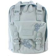doughnut-macaroon-mini-china-works-x-yuet-tung-backpack---blue-lotus-33945472