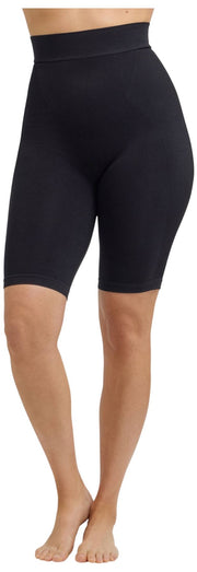 Falke Smart Support Shaping Shorts - Sort
