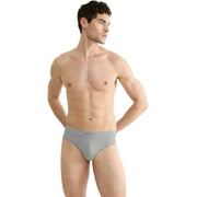 sloggi-ever-ease-2-pack-brief---dark-grey-melange-34489526