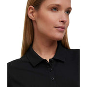 falke-pima-pique-boxy-polo-shirt---black-34457677