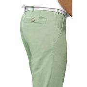 meyer-new-york-stretch-summer-twill-casual-chinos---sage-33600814