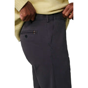 meyer-oslo-flex-chinos---charcoal-grey-33600910