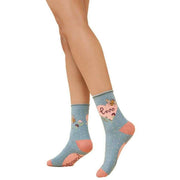 powder-love-bumblebee-ankle-socks---light-blue-34362592