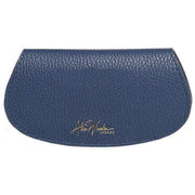 alice-wheeler-london-glasses-case---navy-34302250