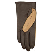 dents-oulton-touchscreen-leather-driving-gloves---toffee-beigemocha-brown-33689604