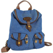 zede-saint-paul-small-backpack---bleu-jeans-blue-34330248