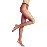 falke-dot-15-denier-tights---ruby-red-35504083