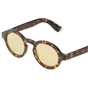 barner-charles-glossy-sun-reading-glasses---tortoise-brown-34507327