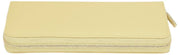 Stackers Classic Jewellery Roll - Smørgul