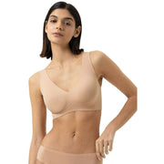 mey-simply-better-invisibles-bustier-bra---cream-tan-35463369