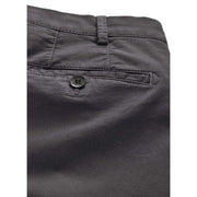 meyer-roma-regular-chinos---charcoal-grey-33600875