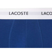 lacoste-3-pack-cotton-stretch-trunks---methylene-navyargentine-blue-34498603