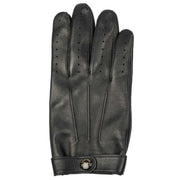dents-mendes-heritage-driving-gloves---black-34491082