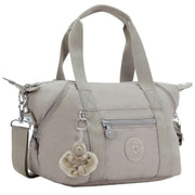 kipling-art-mini-shoulder-bag---grey-33706266