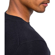 falke-pure-cashmere-crew-neck-sweater---black-35073066