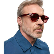 barner-andy-glossy-sun-reading-glasses---cherry-red-lacquer-34507221