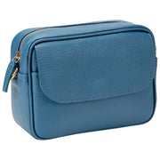 elie-beaumont-town-crossbody-bag---denim-blue-35930866
