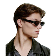 akjaerbede-bella-sunglasses---silverblack-35506068