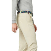 meyer-roma-regular-fair-chinos---beige-33600862