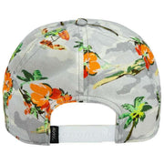 goorin-bros-nailed-it-cap---white-35922957