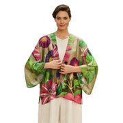 powder-oversized-botanicals-kimono-jacket---slate-green-34365365