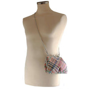vivienne-westwood-heather-plaid-granny-frame-purse---beigepinkblue-35450644