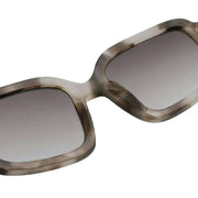 akjaerbede-pluto-sunglasses---cookie-dough-brown-35506222