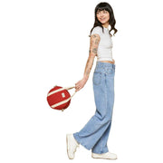 hindbag-louis-round-crossbody-bag---terracotta-red-34388498