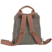 zede-saint-paul-small-backpack---gris-grey-34330253