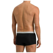 hanro-cotton-essentials-2-pack-pants---black-35928564