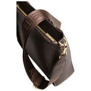 alice-wheeler-london-kensington-crossbody-taske---chokolade-brun-35944576