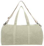 Hindbag Gabriel Weekendtaske - Clay Green