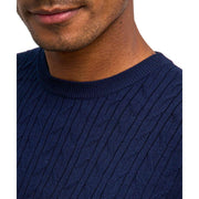 falke-cashmere-touch-crew-neck-sweater---space-blue-35290177