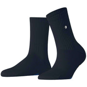 burlington-fleet-street-socks---marine-blue-34597966