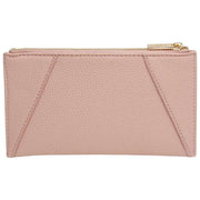 alice-wheeler-london-kensington-pung---pink-35944563