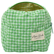 moon-nude-flora-mini-makeup-bag---greenyellowwhite-35919927