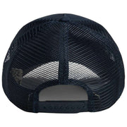 goorin-bros-lone-wolf-trucker-hat---edge-navy-35922946