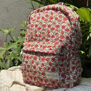 moon-nude-poppy-backpack---redgreen-35919359