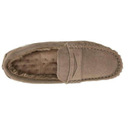 isotoner-suede-moccasin-slippers---sand-beige-34523539