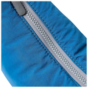 roka-farringdon-taslon-crossbody-bag---malibu-blue-35912083
