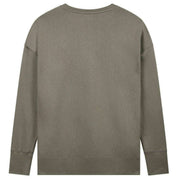 loungers-longline-sweatshirt---taupe-33884379