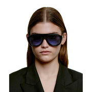 akjaerbede-rio-sunglasses---demi-tortoise-brown-35506104