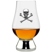 english-pewter-company-200ml-pewter-glencairn-poison-glass---clearsilver-34310701