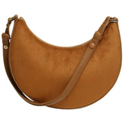 alice-wheeler-london-kensington-skuldertaske---fudge-ruskind-35944472