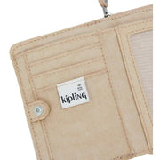 kipling-money-love-purse---sparkled-beige-35060986