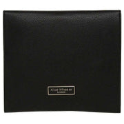 alice-wheeler-london-mirror-and-case---black-34451970