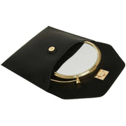 alice-wheeler-london-mirror-and-case---black-34451972