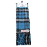 ingles-buchan-ramsay-blue-ancient-lambswool-scarf---blackbluewhite-34498731