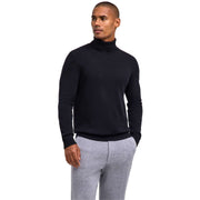 falke-pure-cashmere-roll-neck-sweater---black-35073099