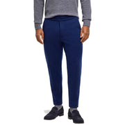 falke-merino-ultra-fine-trousers---space-blue-35072689